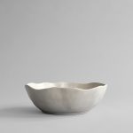 Native Bowl, Hexa - Koivu 1