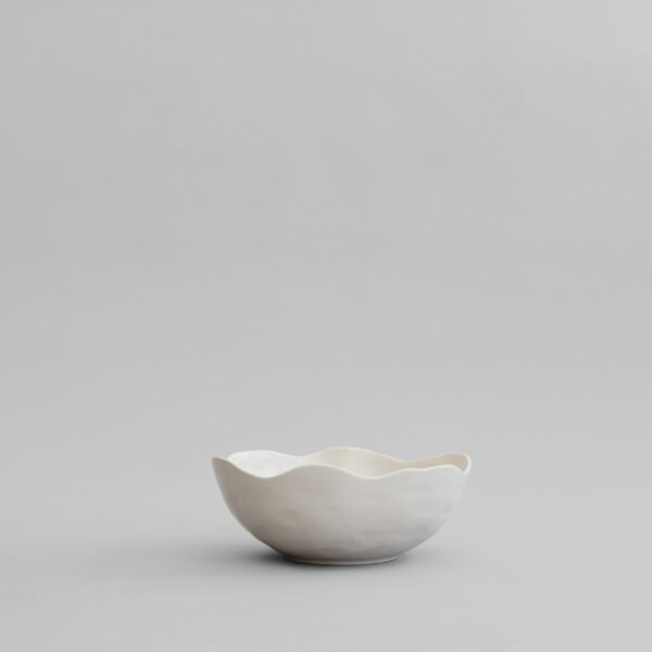 Native Bowl, Big - Birch – tuotekuva Native Bowl, Big - Birch – tuotekuva