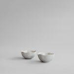 Native Bowl, Medio - Birch 1