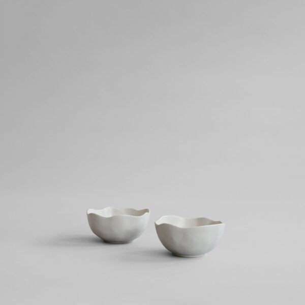Native Bowl, Medio - Birch – tuotekuva