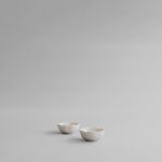 Native Bowl, Petit - Birch 1