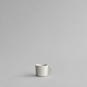 Kupit