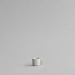 Native Espressokuppi - Birch 1