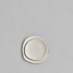 Native ruokailusarja - Birch 1