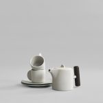 Native Tea for Two - Birch 1