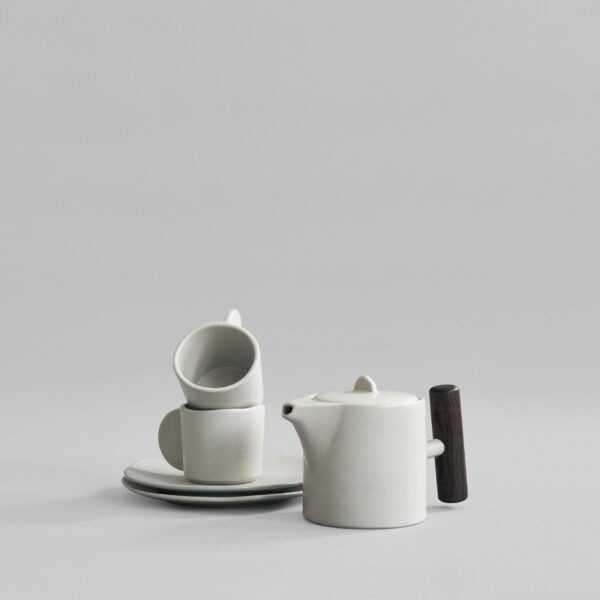 Native Tea for Two - Birch – tuotekuva