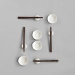 Native Sushi-setti 1