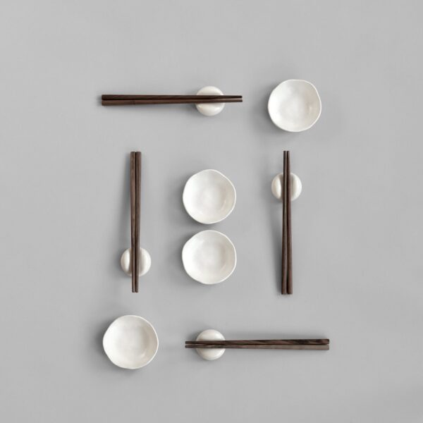 Native Sushi-setti – tuotekuva