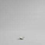 Native Bowl, Petit Low - Birch 1
