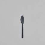 Kogei Butter Knife - Musta 1