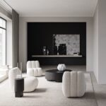 Column Table - Coffee 2