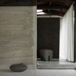 Sculpt-jakkara - Concrete 2