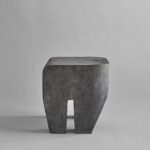 Sculpt-jakkara - Concrete 1