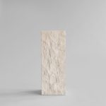 Podium, Maxi - Limestone 1