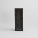 Podium, Maxi - Coffee 1