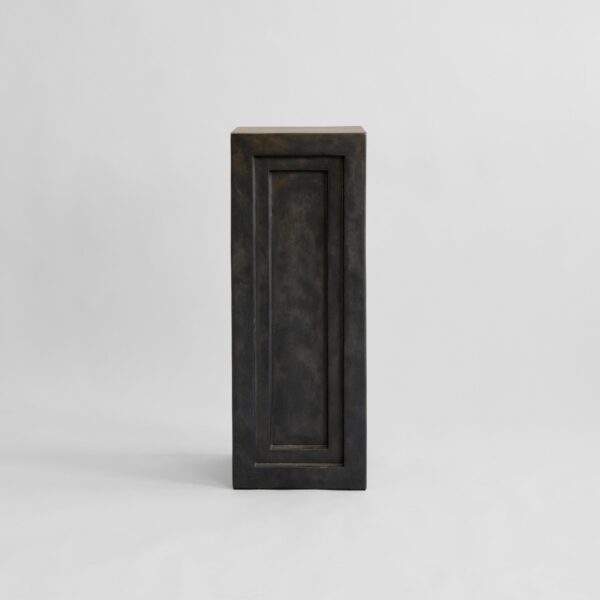 Podium, Maxi - Coffee – tuotekuva Podium, Maxi - Coffee – tuotekuva