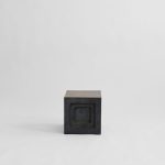 Podium, Mini - Coffee 1