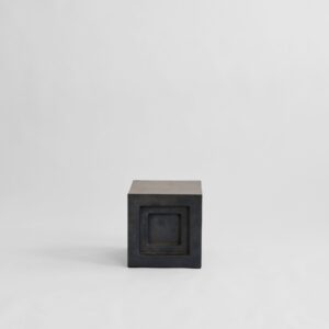 Podium, Mini - Coffee – tuotekuva