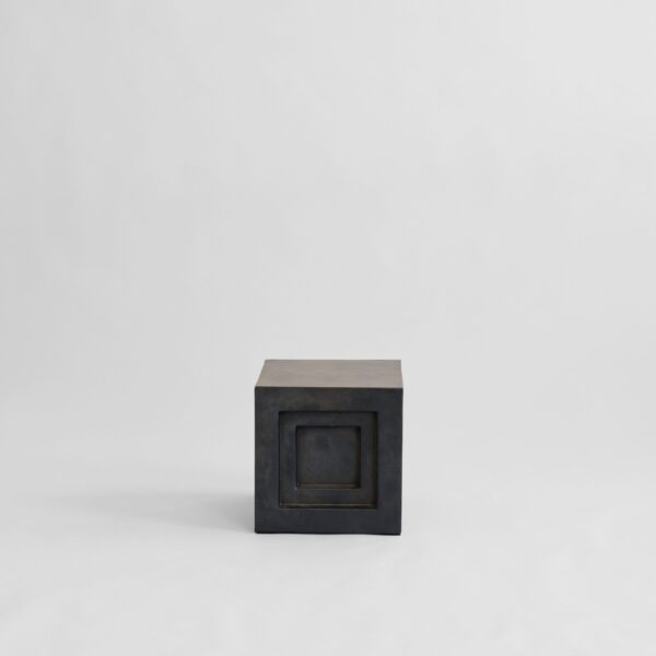 Podium, Mini - Coffee – tuotekuva Podium, Mini - Coffee – tuotekuva