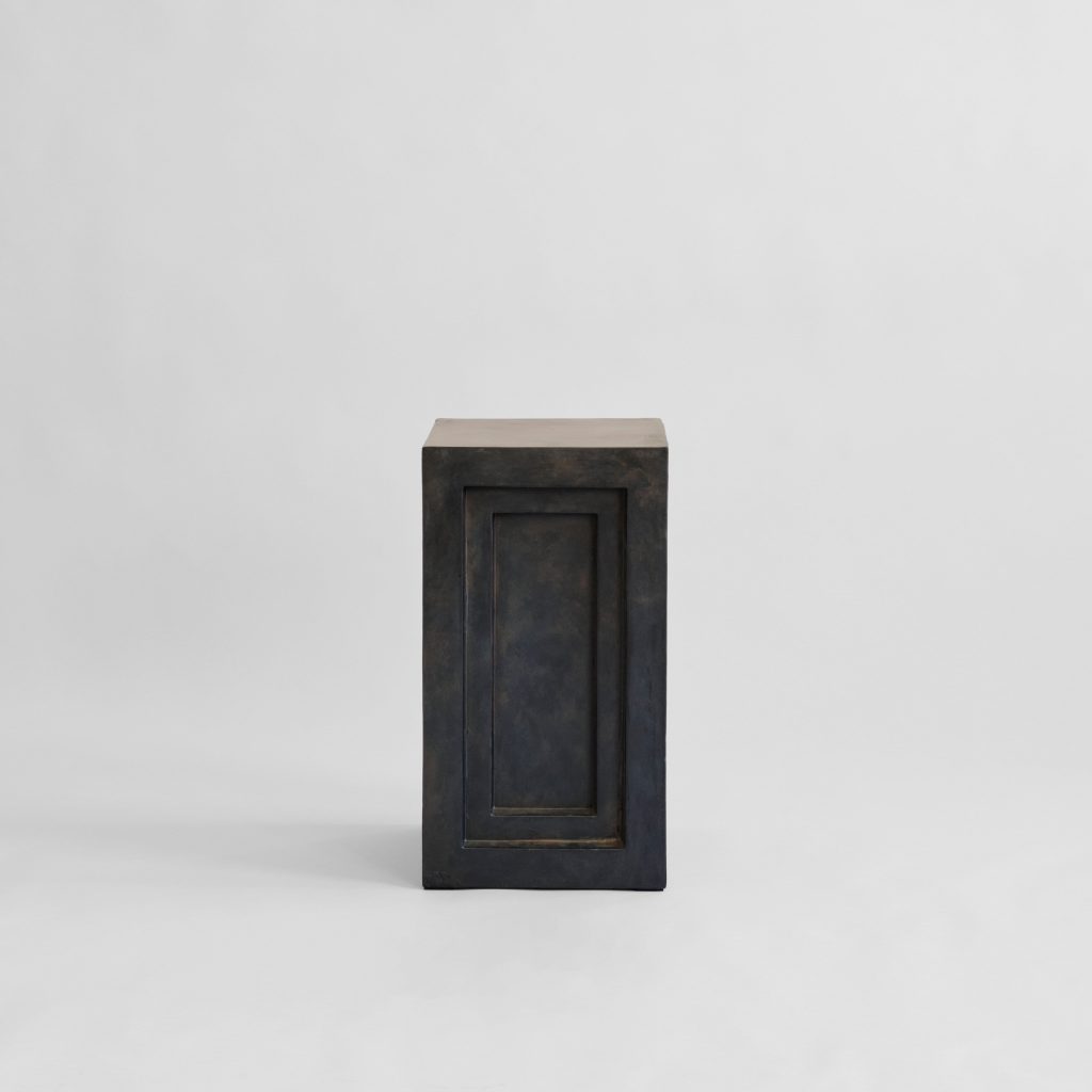 Podium, Medio - Coffee