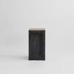 Podium, Medio - Coffee 1