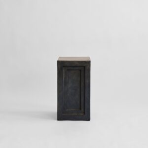 Podium, Medio - Coffee – tuotekuva