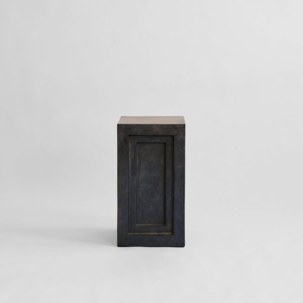 Podium, Medio - Coffee – tuotekuva Podium, Medio - Coffee – tuotekuva