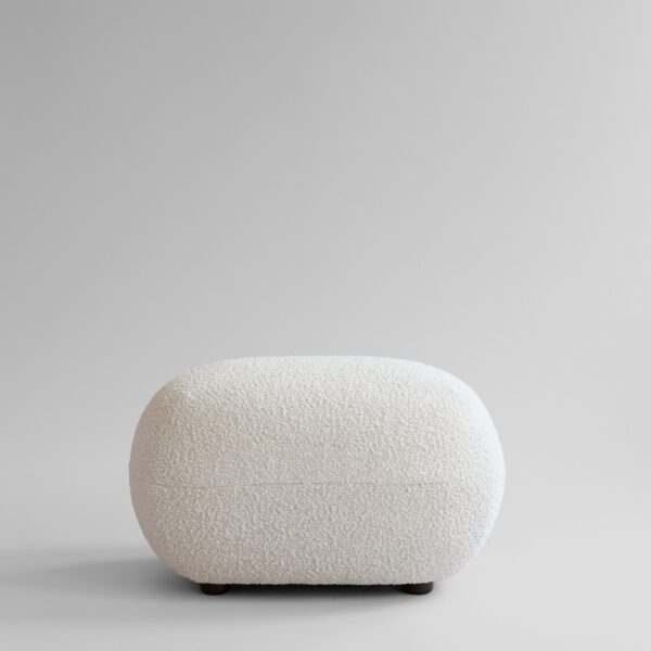 Toe-rahit - off white (CPH 900) – tuotekuva