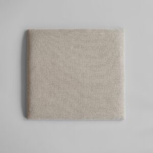 Makura-tyyny 11 - Hiekka (8047-2)