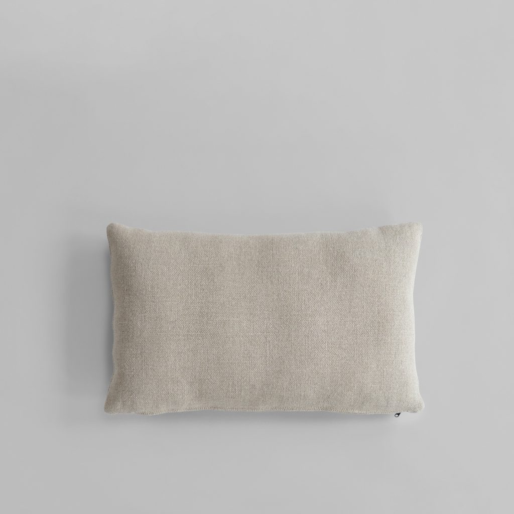 Makura Pillow 11 - Sand (8047-2)