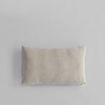 Makura Pillow 11 - Sand (8047-2) 1