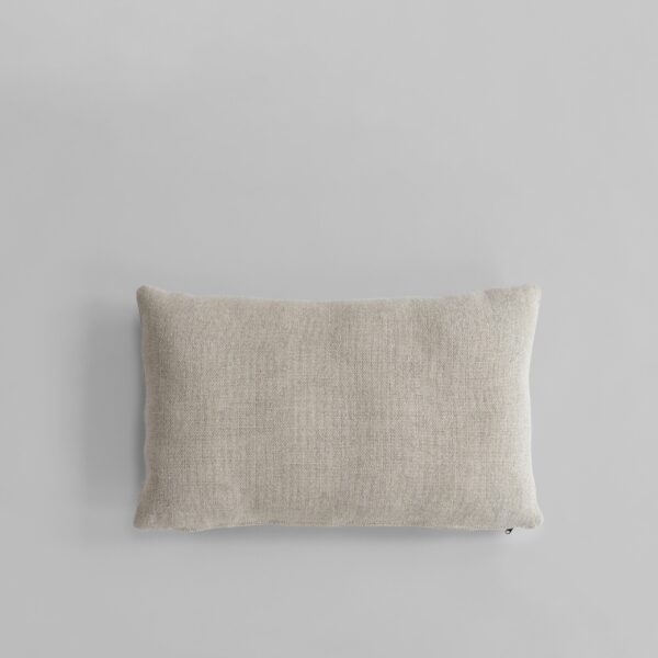 Makura Pillow 11 - Sand (8047-2) – tuotekuva Makura Pillow 11 - Sand (8047-2) – tuotekuva