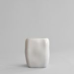 Ishi-sohvapöytä, Mini - High Glaze Birch 1