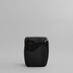 Ishi-sohvapöytä, Mini - High Glaze Coffee 1