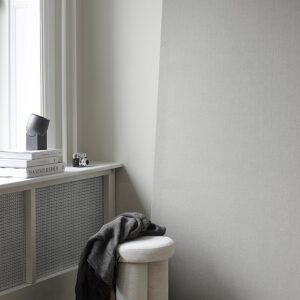 Pivot-pöytävalaisin - pronssi – miljöökuva
