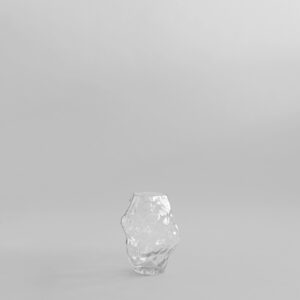 Katachi-maljakko, Mini - Kirkas