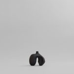Ni-maljakko, pieni - Coffee 1