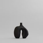 Ni-maljakko, Mini - Coffee 1