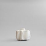 Wabi-maljakko, Medio - Birch 1