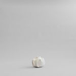Wabi-maljakko, Mini - Birch 1
