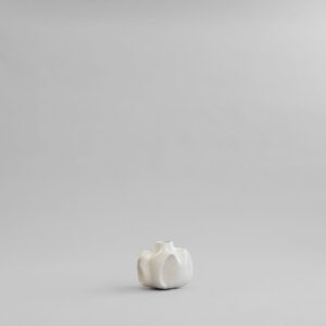 Wabi-maljakko, Mini - Birch