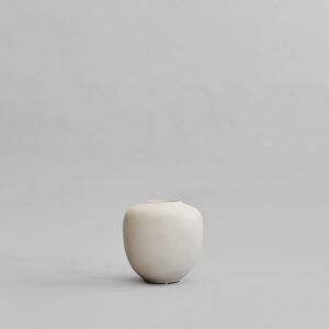 Sunao-maljakko, Mini - Birch