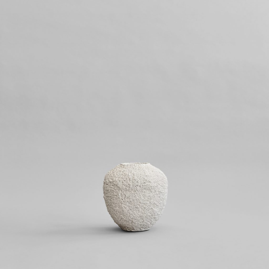Sunao-maljakko, Mini - Beehive