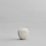 Sunao-maljakko, Mini - Beehive 1