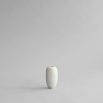 Sunao-maljakko Slim, Petit - Birch 1