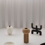 Empire-maljakko, Mini - Hiekka 2