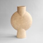 Sphere Maljakko Bubl, Giant - Sand 1