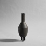Duck-maljakko, Slim - Coffee 1