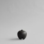 Sumo-maljakko, pieni - Coffee 1