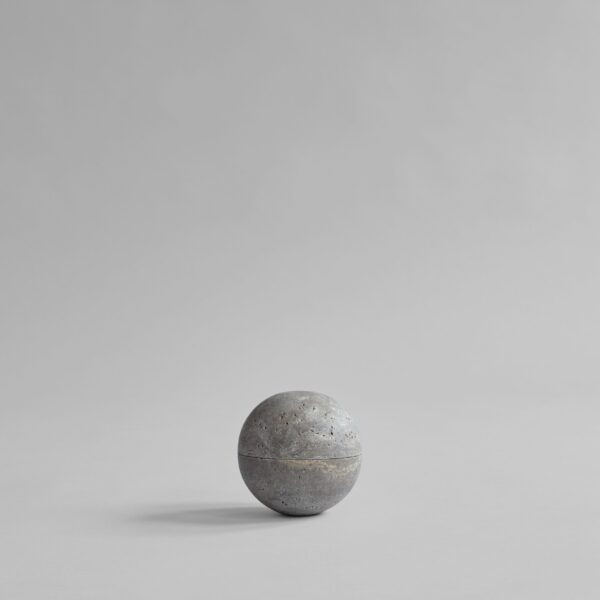 Enkei-purnukka, Medio - Earth – tuotekuva